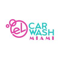 El Car Wash image 1